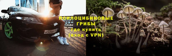 ALPHA PVP Алексеевка