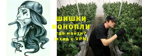 ALPHA PVP Алексеевка